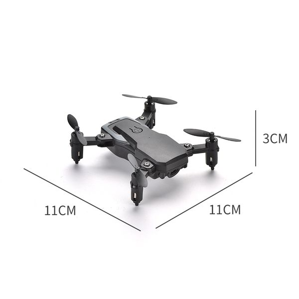 li ion battery life four axis uav electric toy intelligent remote control aircraft rechargeable helicopter remote control toy
li ion battery life four axis uav electric toy intelligent remote control aircraft rechargeable helicopter remote control toy