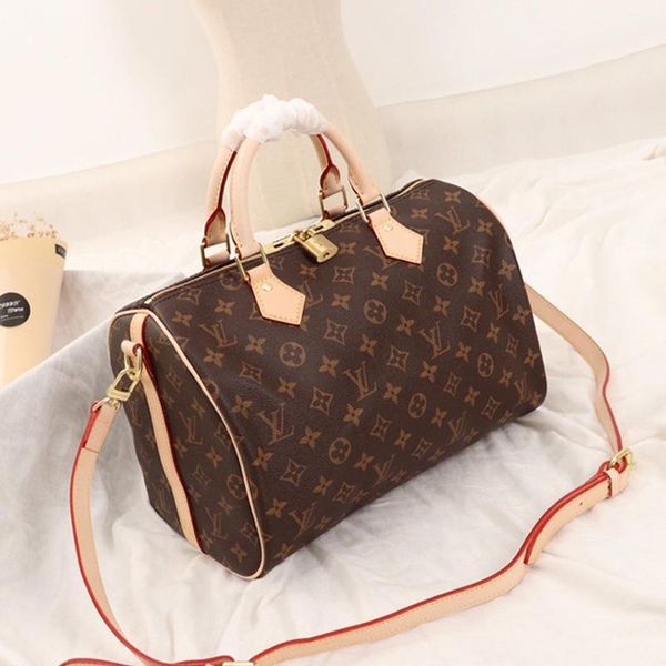 2020 womens bag fashion zipper women totes leather crossbody bag handbags handle tote designer luxury ladies shoulder bags sale 
2020 womens bag fashion zipper women totes leather crossbody bag handbags handle tote designer luxury ladies shoulder bags sale