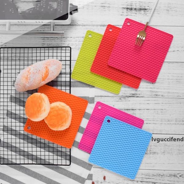 silicone pot holder table mats spoon rest non slip flexible durable heat resistant pads
silicone pot holder table mats spoon rest non slip flexible durable heat resistant pads
