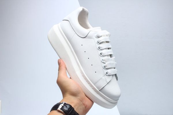 2020 new trend of european and american fashion mq-comfortable, breathable, high-quality non-slip white shoes for men and women1234527h, Black
2020 new trend of european and american fashion mq-comfortable, breathable, high-quality non-slip white shoes for men and women1234527h, Black
