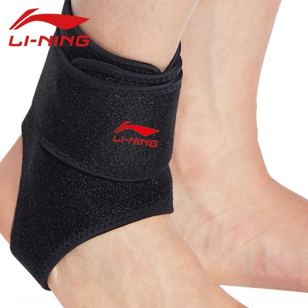xul84 li ning composite pressure open football breathable anti-sprain wrist li ning composite basketball pressure open ankle-protecting foot, Blue;black
xul84 li ning composite pressure open football breathable anti-sprain wrist li ning composite basketball pressure open ankle-protecting foot, Blue;black
