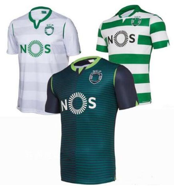 2020 альта calidad 2020 спортинг лиссабон camiseta-де-лос-де-ла hombres moda ropa sparting lisboa t камиза camiseta futbol, Black;blue
2020 альта calidad 2020 спортинг лиссабон camiseta-де-лос-де-ла hombres moda ropa sparting lisboa t камиза camiseta futbol, Black;blue