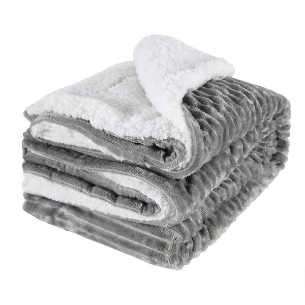 coral velvet toddler child recliner divan blankets bedspread l restaurant plaids warm four seasons cover blanket
coral velvet toddler child recliner divan blankets bedspread l restaurant plaids warm four seasons cover blanket