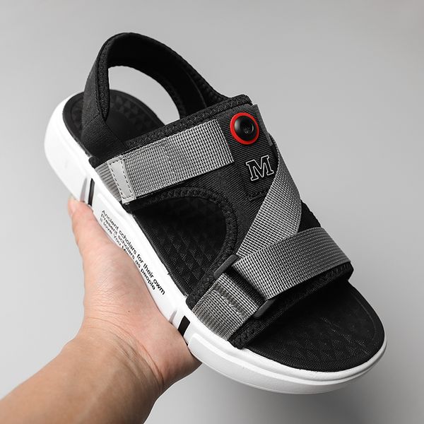 ьотте sandale для zandalias hombre dá sandalsslippers sandalet sandalias спорта треккинга ete отдыха вьетнам сандалии из кожи мужчин де, Black
ьотте sandale для zandalias hombre dá sandalsslippers sandalet sandalias спорта треккинга ete отдыха вьетнам сандалии из кожи мужчин де, Black