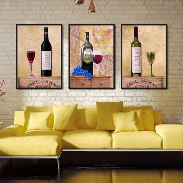 кухня бар room decor canvas картина рамки кубок вино стекла постеры и печать ретро современные стены искусства картина для гостиной
кухня бар room decor canvas картина рамки кубок вино стекла постеры и печать ретро современные стены искусства картина для гостиной