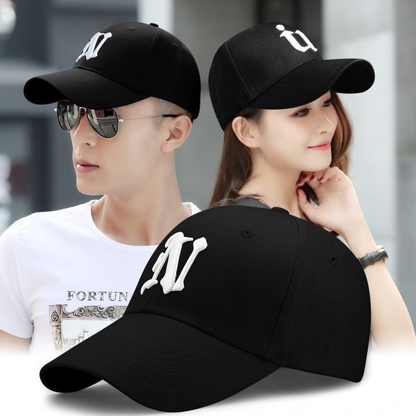men's and women's summer letter baseball cap baseball cap casual sun hat sun hat clearance, Blue;gray
men's and women's summer letter baseball cap baseball cap casual sun hat sun hat clearance, Blue;gray