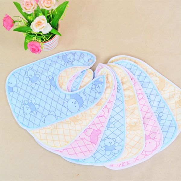 button towel button crystal newborn bib saliva pocket baby saliva towel cartoon super soft crystal velvet baby waterproof bib
button towel button crystal newborn bib saliva pocket baby saliva towel cartoon super soft crystal velvet baby waterproof bib