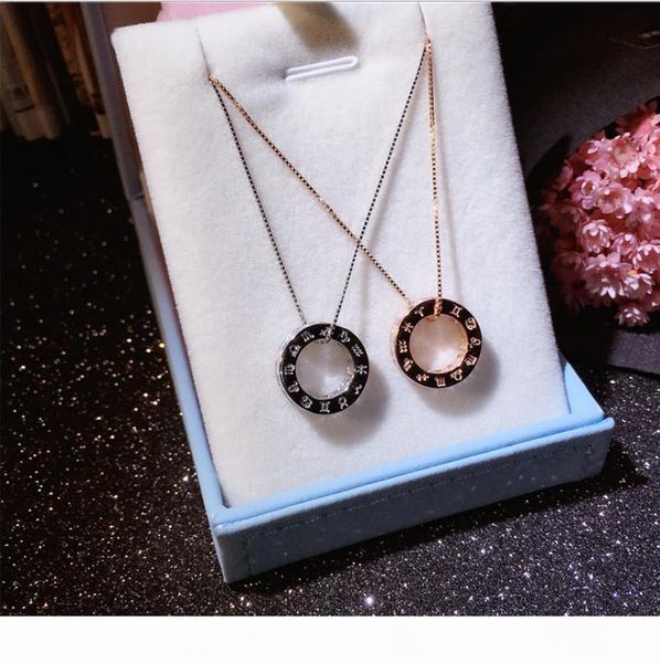 infinity luxury jewelry 100% 925 sterling silver&rose gold fill clear z cz diamond gemstones zodiac pendant wedding necklace for women
infinity luxury jewelry 100% 925 sterling silver&rose gold fill clear z cz diamond gemstones zodiac pendant wedding necklace for women