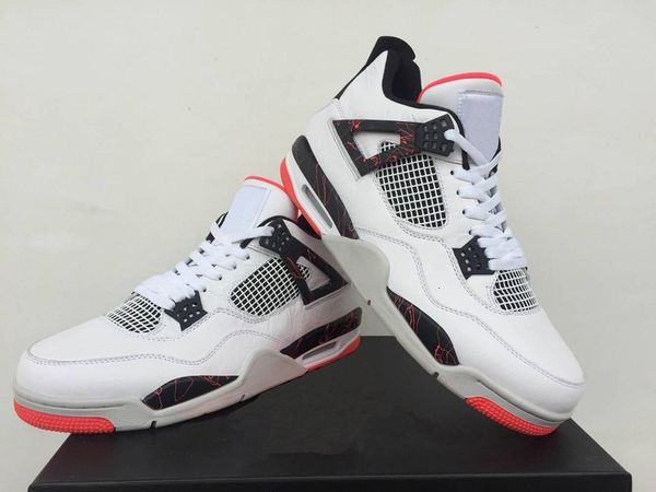us7-13 4 4s pale citron mens basketball shoes high qaulitys 308497-116 iv cushion white black light crimson trainers sports sneakers
us7-13 4 4s pale citron mens basketball shoes high qaulitys 308497-116 iv cushion white black light crimson trainers sports sneakers