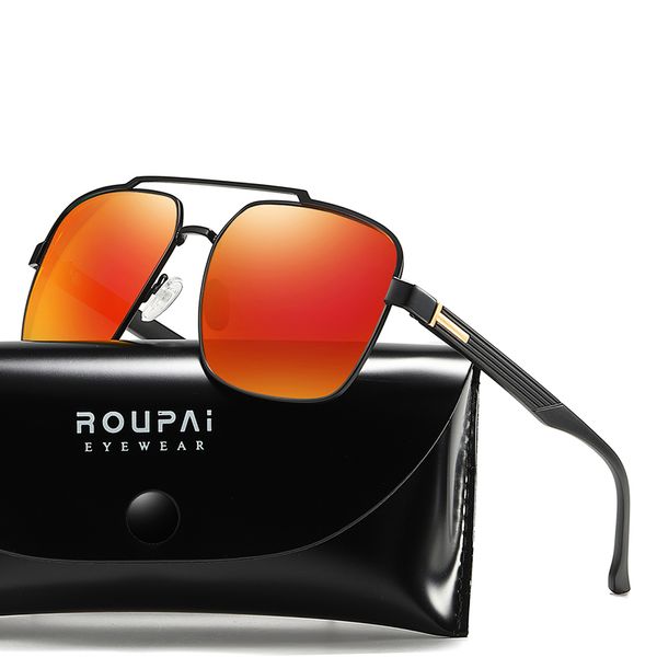 2020 pilot men's sunglasses driving vintage sun glasses retro male goggle uv400 eyewear classic retro eyeglasses 202061, White;black
2020 pilot men's sunglasses driving vintage sun glasses retro male goggle uv400 eyewear classic retro eyeglasses 202061, White;black