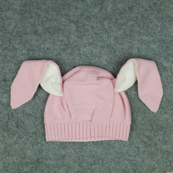 ins children winter warm knitted hat skullies beanies bonnet animal shape wool hats caps ears knit hat for kids baby cap, Slivery;white
ins children winter warm knitted hat skullies beanies bonnet animal shape wool hats caps ears knit hat for kids baby cap, Slivery;white