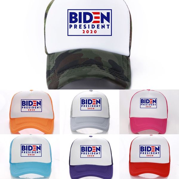 mbtpq joe biden baseball hat american styles 7 election adjustable baseball hats outdoor hats embroidery joe 2020 cap party letter, Blue;gray
mbtpq joe biden baseball hat american styles 7 election adjustable baseball hats outdoor hats embroidery joe 2020 cap party letter, Blue;gray