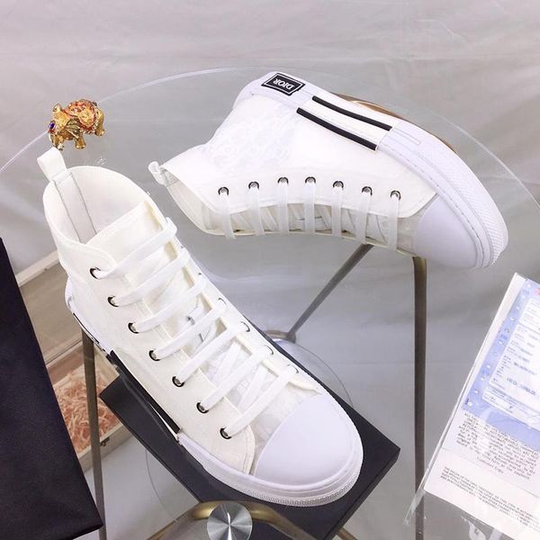 b23 high sorayama sneaker men 's shoes fashion comfortable luxury footwears sports type breathable lace -up casual me
b23 high sorayama sneaker men 's shoes fashion comfortable luxury footwears sports type breathable lace -up casual me