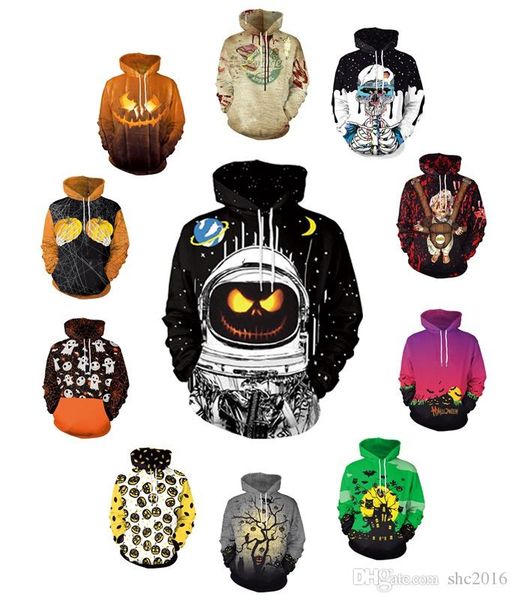 halloween 3d printed hooded sweater night party costumes long sleeve cartoon character skeleton pumpkin blood baby bat print zipper jacket, Black;red
halloween 3d printed hooded sweater night party costumes long sleeve cartoon character skeleton pumpkin blood baby bat print zipper jacket, Black;red
