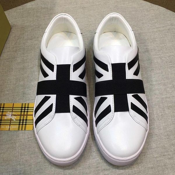 fashion mens shoes chaussures pour hommes union jack motif slip -on sneakers luxury mens shoes fashion flats zapatos de hombre m #25
fashion mens shoes chaussures pour hommes union jack motif slip -on sneakers luxury mens shoes fashion flats zapatos de hombre m #25
