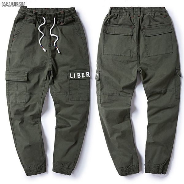 big size m-8xl plus men jeans cargo pants cotton male waist waist long trousers loose pants 3 colors, Black
big size m-8xl plus men jeans cargo pants cotton male waist waist long trousers loose pants 3 colors, Black