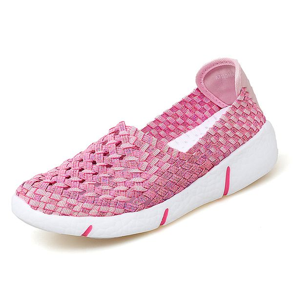 basket femme 2020 tenis mujer gym shoe women tennis shoes female stability ultra-light sneakers ladies tenis feminino
basket femme 2020 tenis mujer gym shoe women tennis shoes female stability ultra-light sneakers ladies tenis feminino