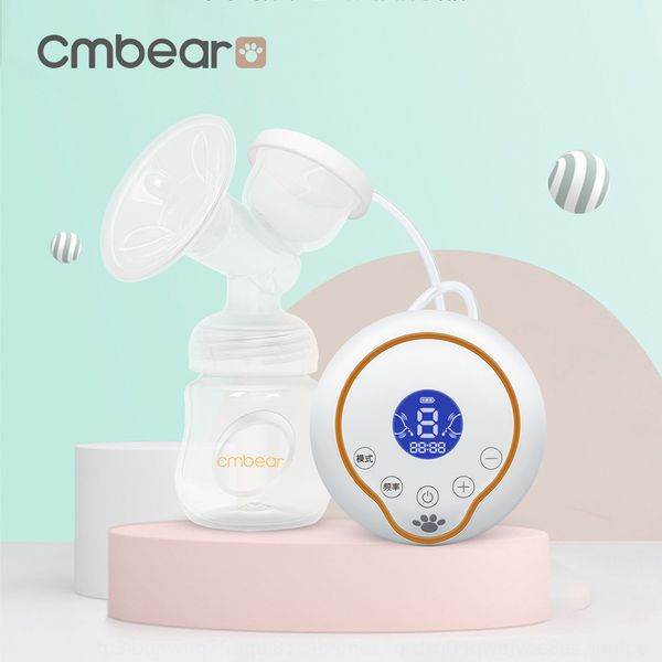 karman bear maternal and infant products electric breast pump liquid crystal display silicone silicone massage massage breast pump
karman bear maternal and infant products electric breast pump liquid crystal display silicone silicone massage massage breast pump