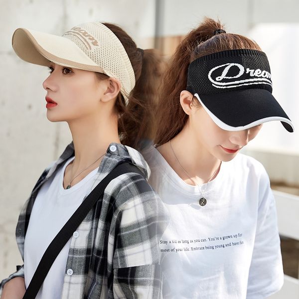 jn6mr 20 new letter empty-hat sun-proof knitted hat children's summer outdoor sports rubber outdoor sports baseball cap ponytail baseba, Blue;gray
jn6mr 20 new letter empty-hat sun-proof knitted hat children's summer outdoor sports rubber outdoor sports baseball cap ponytail baseba, Blue;gray
