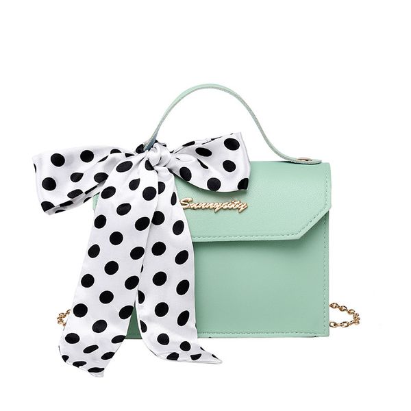 women's shoulder bags 2020 summer messenger phone bag metal chain strap bag ladies ribbon purse wallet large capacity handbag
women's shoulder bags 2020 summer messenger phone bag metal chain strap bag ladies ribbon purse wallet large capacity handbag