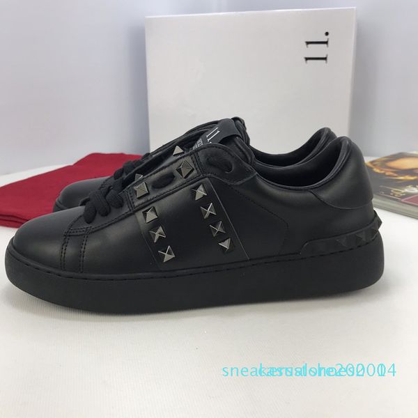 горячего имя конструктора kanye west arena обувь casual man sneaker red модельер дешевые sneaker черной белая партия обувь c14, Black
горячего имя конструктора kanye west arena обувь casual man sneaker red модельер дешевые sneaker черной белая партия обувь c14, Black