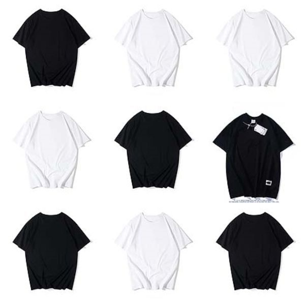 summer korean style ins harajuku style retro graffiti letter printing student bottoming shirt loose short-sleeved t-shirt female #qa355, White;black
summer korean style ins harajuku style retro graffiti letter printing student bottoming shirt loose short-sleeved t-shirt female #qa355, White;black