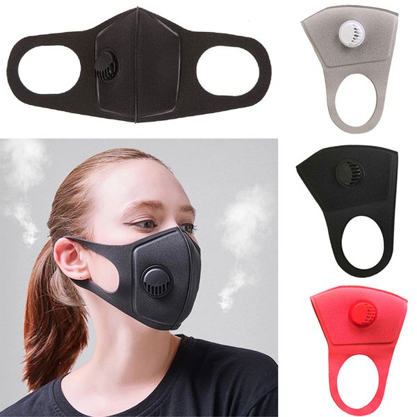 black anti dust mask with valve pm2.5 breathing filters protective face mouth cotton masks respirator washable reusable anti fog haze adult
black anti dust mask with valve pm2.5 breathing filters protective face mouth cotton masks respirator washable reusable anti fog haze adult