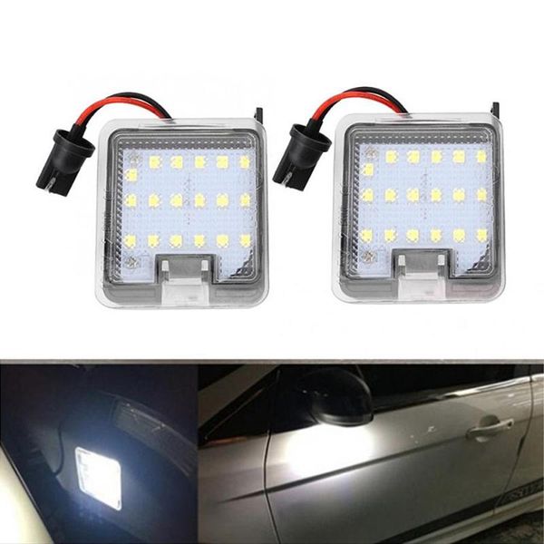 1pc led under side mirror puddle light for focus kuga s-max mondeo iv c-max escape car led courtesy light super bright
1pc led under side mirror puddle light for focus kuga s-max mondeo iv c-max escape car led courtesy light super bright