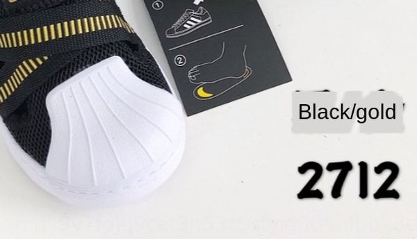 lcjpy soft shell cross star sandals and sandals shoes hollowed-out summer activity 7 colors (no return or exchange for non-quality problems, Black;red 
lcjpy soft shell cross star sandals and sandals shoes hollowed-out summer activity 7 colors (no return or exchange for non-quality problems, Black;red