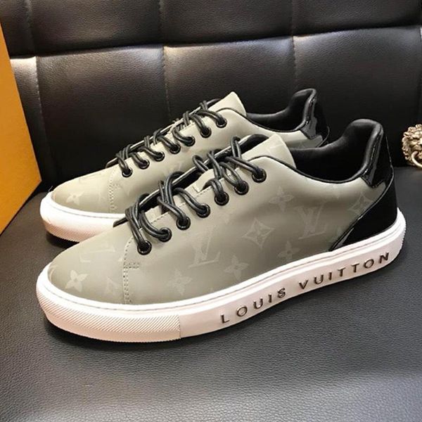 men sneakers shoes breathable lace -up luxembourg sneaker plus size summer trainers chaussures pour hommes men shoes leather, Black
men sneakers shoes breathable lace -up luxembourg sneaker plus size summer trainers chaussures pour hommes men shoes leather, Black