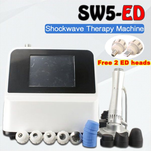 protable shockwave therapy machine for high pressure max to 6bar pressre shock wave physiotherapy machine
protable shockwave therapy machine for high pressure max to 6bar pressre shock wave physiotherapy machine