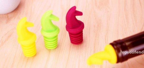 food grade silicone wine bottle ser oil bottle ser creative household sealed refrigerator for soft beer material bottle ser
food grade silicone wine bottle ser oil bottle ser creative household sealed refrigerator for soft beer material bottle ser