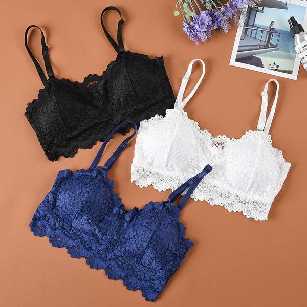сексуальный бюстгальтер шнурка женщин bralette сексуальное белье нижнее белье беспроводной проложенный бесшовные бюстгальтер ультра ремешок, Red;black
сексуальный бюстгальтер шнурка женщин bralette сексуальное белье нижнее белье беспроводной проложенный бесшовные бюстгальтер ультра ремешок, Red;black