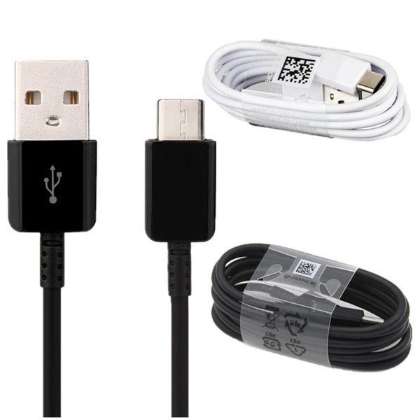 1.2м s8 тип c кабель для samsung s8 s8 plus micro 5pin v8 usb зарядный шнур синхронизации данных
1.2м s8 тип c кабель для samsung s8 s8 plus micro 5pin v8 usb зарядный шнур синхронизации данных