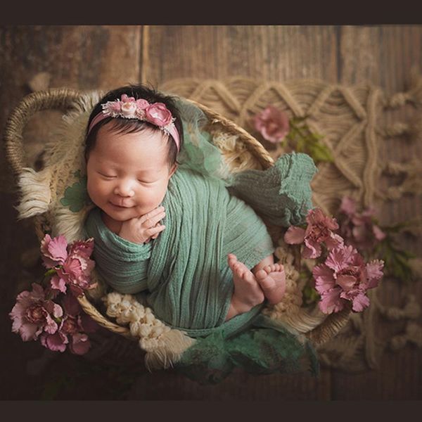 blankets & swaddling don&judy born pography props handwoven jute basket blanket baby po shoot accessories
blankets & swaddling don&judy born pography props handwoven jute basket blanket baby po shoot accessories