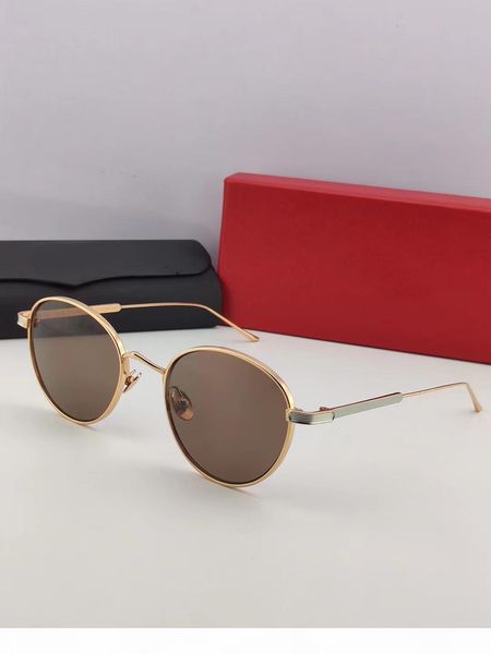gold black attitude square sunglasses 0260 vintage sun glasses men designer sunglasses uv400 lens new with box, White;black
gold black attitude square sunglasses 0260 vintage sun glasses men designer sunglasses uv400 lens new with box, White;black