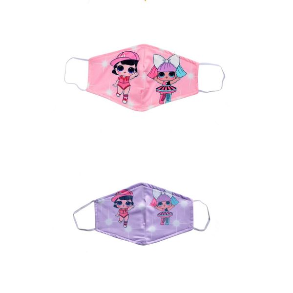 fashion girl cartoon doll mask kids designer fun fancy dress lower half face mouth muffle mask reusable dust warm windproof cotton mask zx07, Blue
fashion girl cartoon doll mask kids designer fun fancy dress lower half face mouth muffle mask reusable dust warm windproof cotton mask zx07, Blue