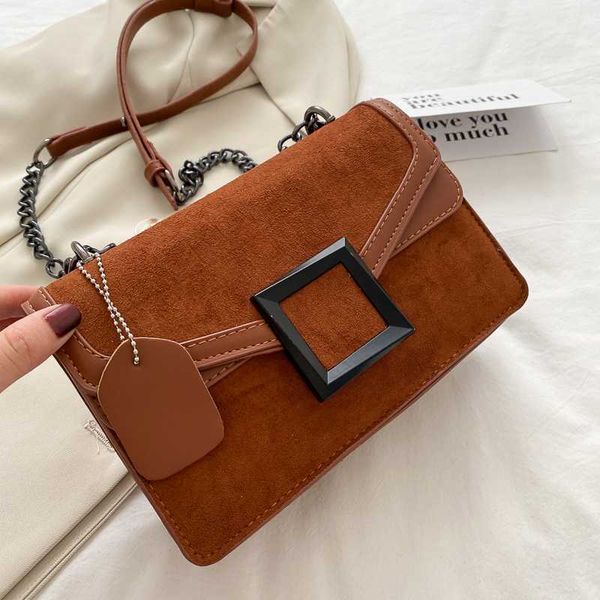2020 new scrub leather leather crossbody bags for women small shoulder messenger bag female luxury chain handbags and purses
2020 new scrub leather leather crossbody bags for women small shoulder messenger bag female luxury chain handbags and purses
