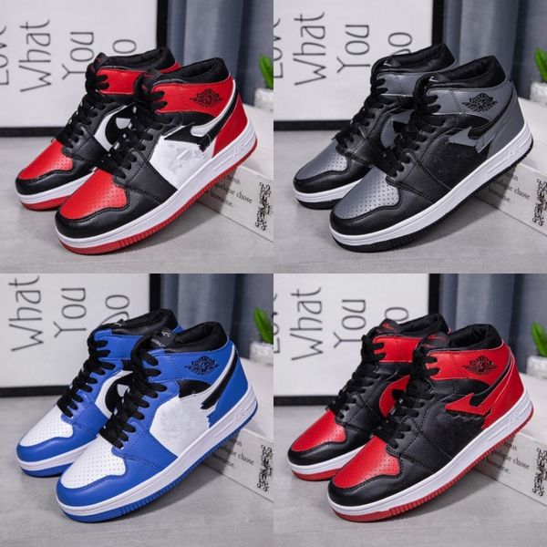 бред мент s iv splatter ovo promo wat te cactus jack прохладный wite gray mens basketball госпредприятий musroom denim синий спорт кроссовки
бред мент s iv splatter ovo promo wat te cactus jack прохладный wite gray mens basketball госпредприятий musroom denim синий спорт кроссовки