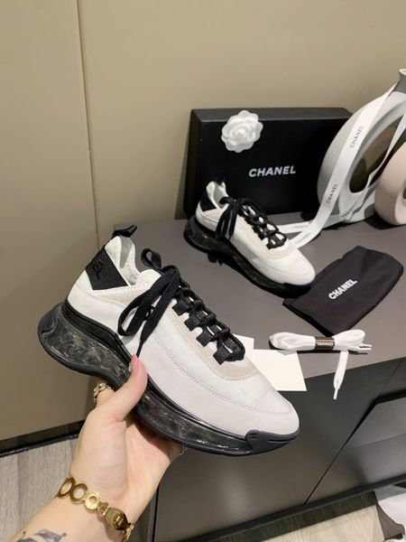2020ss casual shoes comfort women shoes casual fashion women sneakers air cushion sole with original box size 35-41
2020ss casual shoes comfort women shoes casual fashion women sneakers air cushion sole with original box size 35-41