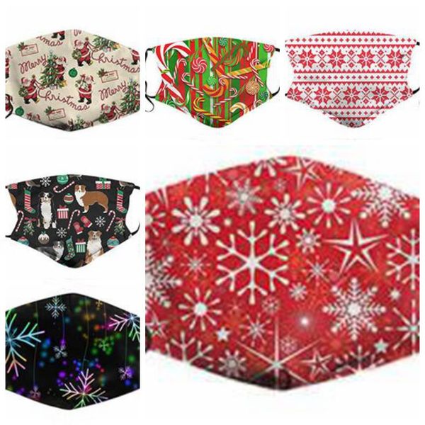 masks christmas deer printed face masks anti dust snowflake christmas mouth cover washable reusable pollution printing designer masks dhf509
masks christmas deer printed face masks anti dust snowflake christmas mouth cover washable reusable pollution printing designer masks dhf509