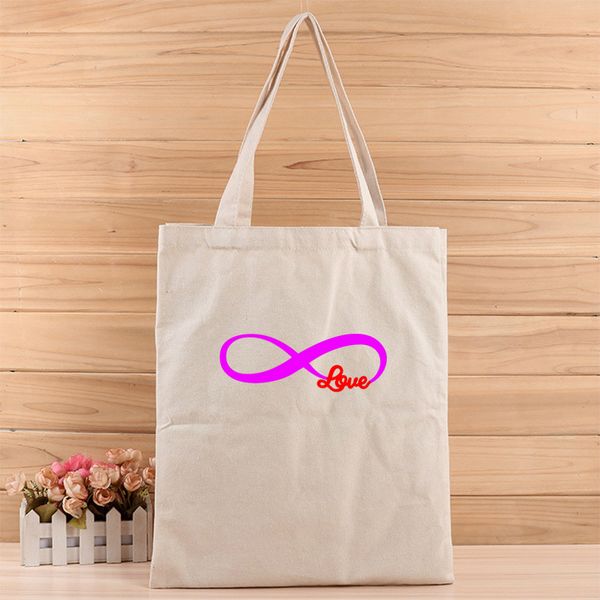 fashion creative love girl and womens casual canvas tote bags suits for shopping,gift,wedding, birthday or anything else
fashion creative love girl and womens casual canvas tote bags suits for shopping,gift,wedding, birthday or anything else