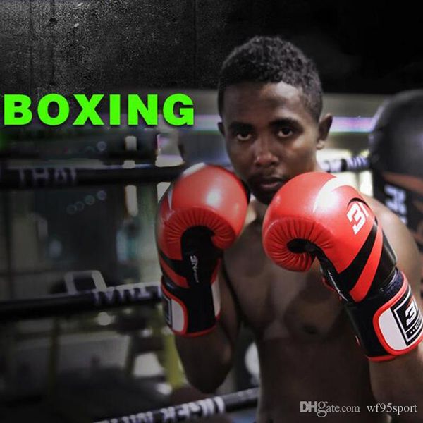 wholesale boxing glove for competition professional boxing glove for kid and ng muay thai sanda boxing glove, Black
wholesale boxing glove for competition professional boxing glove for kid and ng muay thai sanda boxing glove, Black