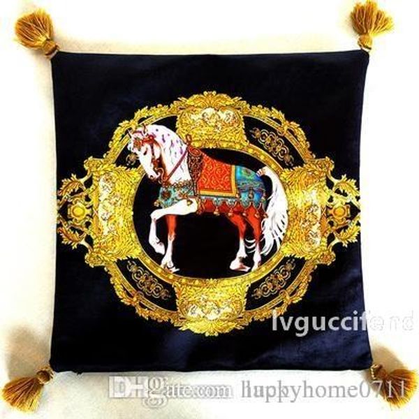 designer signage creative printing tassel pendant decoration pillowcase cushion cover 35*35cm and comfortable fabric 2020 new
designer signage creative printing tassel pendant decoration pillowcase cushion cover 35*35cm and comfortable fabric 2020 new