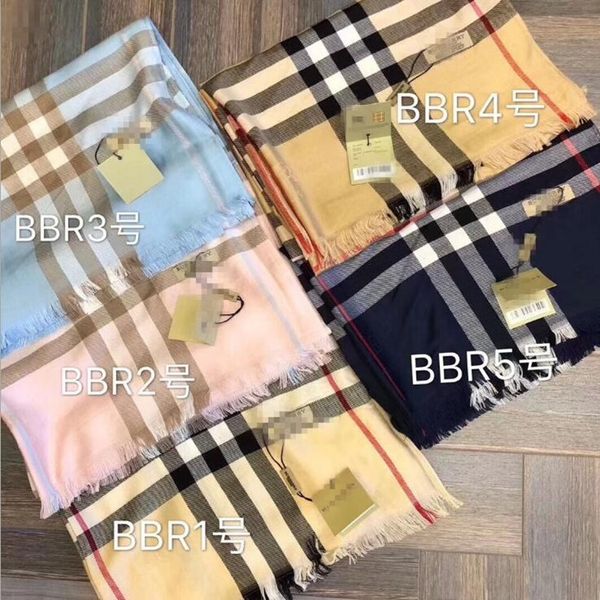 0tz0h bjiabao classic silk cotton thin british plaid women's drainage bjiabao classic silk cotton thin shawl british plaid scarf women, Blue;gray
0tz0h bjiabao classic silk cotton thin british plaid women's drainage bjiabao classic silk cotton thin shawl british plaid scarf women, Blue;gray