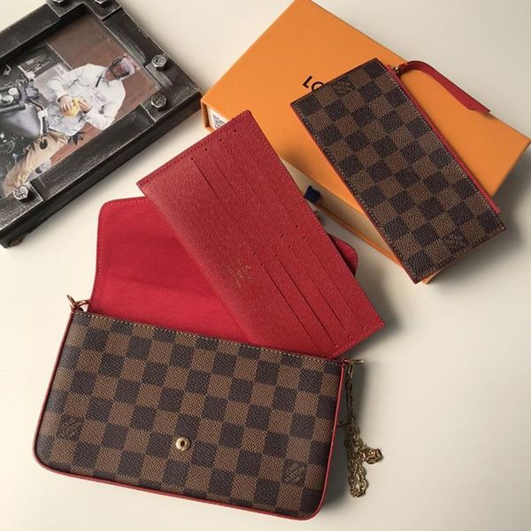 new arrival fashion classic womens bag leather shoulder small flap designer luxury handbags purses crossbody bag trend with original box
new arrival fashion classic womens bag leather shoulder small flap designer luxury handbags purses crossbody bag trend with original box