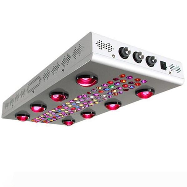 600w 900w 1200w cob grow light lamp full spectrum led plant light 3 dimmable mode hydroponic greenhouse plant flower vegetable grow lighting
600w 900w 1200w cob grow light lamp full spectrum led plant light 3 dimmable mode hydroponic greenhouse plant flower vegetable grow lighting