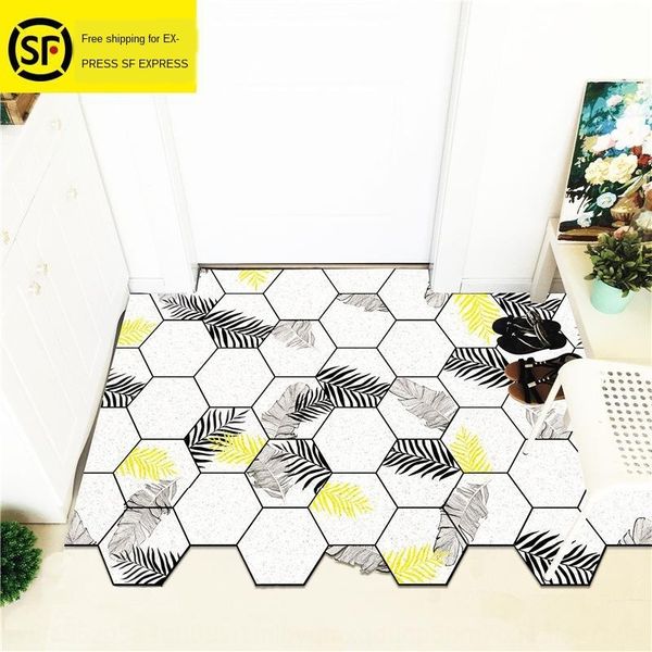 nfhm1 tiktok live broadcast in northe dike smell tok in peculiar smellrncan be cut silk ring into the door mat environmental protection with
nfhm1 tiktok live broadcast in northe dike smell tok in peculiar smellrncan be cut silk ring into the door mat environmental protection with