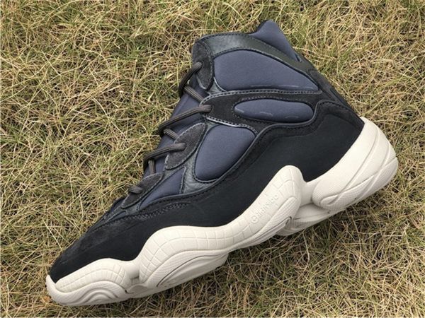 release authentic originals 500 high slate fw5191 fw5190 black kanye west fw4968 running shoes men women sports sneakers with box 0q0
release authentic originals 500 high slate fw5191 fw5190 black kanye west fw4968 running shoes men women sports sneakers with box 0q0