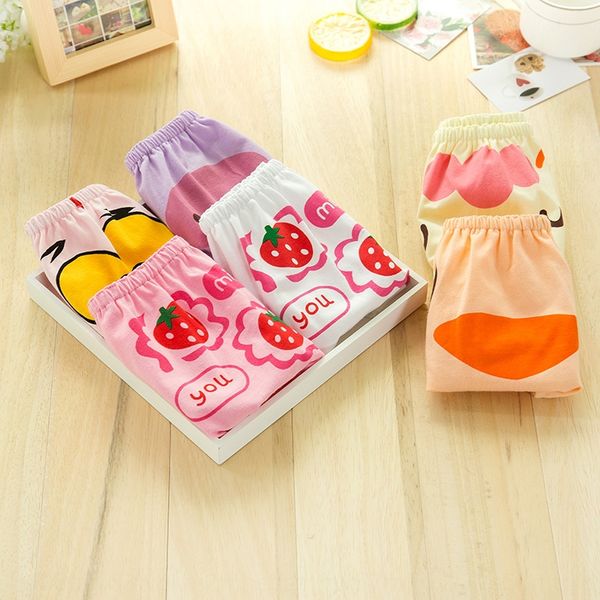 yc1-3-5-7 bread underwear yc1-3-5-7 underpants underpants bread underwear, Camo